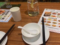 -晋家门(弘阳广场店)