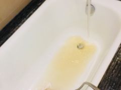 -北京红杉假日酒店