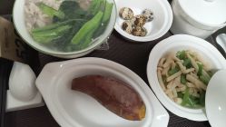 -恒悦贝贝月子会所(海珠店)