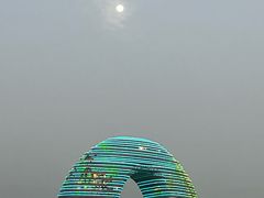 -南太湖山庄·四季轩&国风堂中餐厅