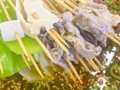 -徐妹串串香(春熙路店)