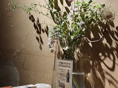 -Carmen卡门西班牙餐厅