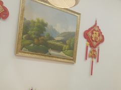 -花鸟鱼私家小厨·川菜(文殊院店)