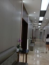 -杭州米兰柏羽医疗美容医院