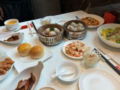 -好食上(喜盈门.范城店)