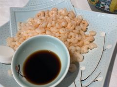 -老阊门菜馆(山塘街店)