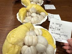 -必点海鲜·海肠捞饭·鲅鱼水饺(滨江道店)