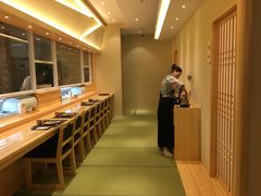 -酒久自助料理(佳兆业店)