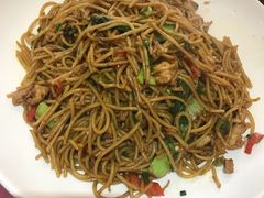 -硒客特色餐厅(温汤店)