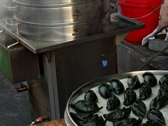 -婺源老妈子糕店