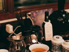 -柏联酒店