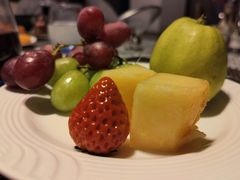 -绮梦西湖·云端餐厅(歌德店)