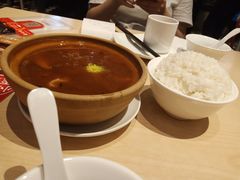 -避风塘(嘉兴八佰伴店)