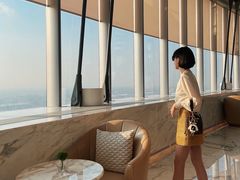 -上海中心大厦