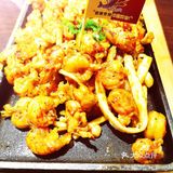 性价比很高的日料