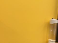 -谜盒子奇幻密室(南屏店)