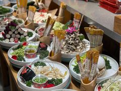 -鸽子窝(黄村店)