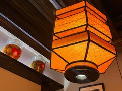 -蓉和妈妈菜·芙蓉花开(高新店)