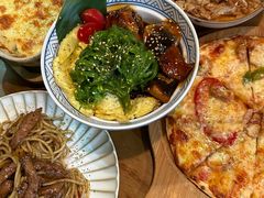 -0907餐厅(核桃园店)