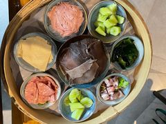 -五星桥原切肥牛火锅·30年专注好牛肉(湖塘店)