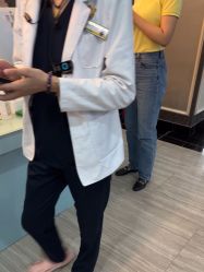 -深圳阳光医疗美容医院·旗舰店
