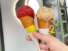 -Luneurs(幸福里店)