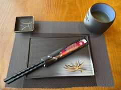 -鞠橘居酒屋(仁恒江湾新天地店)