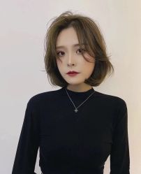 -88潮牌美发沙龙