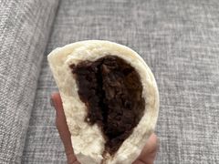 -吴老二馒头(八一店)