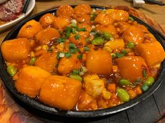 -品大三(大行宫店)
