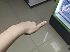 -剧狐剧本杀(徐汇1号店)
