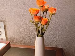 -晓长安·新陕菜(曲江店)