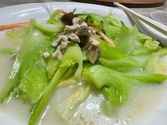 -蠔爺王志德生蚝馆(金沙湾店)