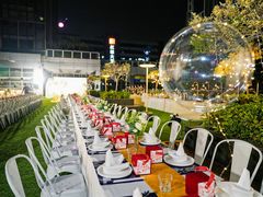 -CIAO·团建聚餐·生日派对轰趴馆(福田店)