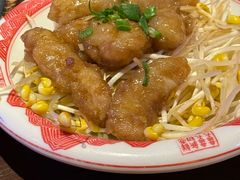 -水巷子·巴掌腰片重庆火锅(云纺店)