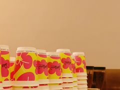 -Seesaw Coffee(武商MALL·武广店)