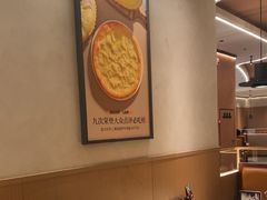 -C'è Amore 爱意(盛京大奥莱店)