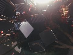 -成都许燎源现代设计艺术博物馆
