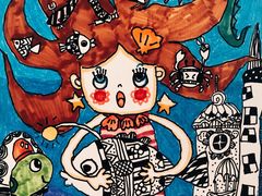 -东门口涮肉·砂锅·烤串(老门东店)