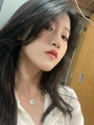 -E-salon伊上造型