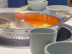 -太琼糟粕醋火锅·海南老爸茶(海棠湾臻选店)