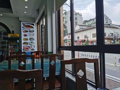 -东伊顺(高银街店)