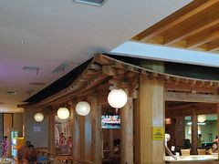-御池园(顾村公园店)