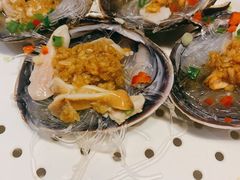 -黄寺蒸汽海鲜(黄寺大街店)