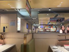 -海底捞火锅(北京路店)