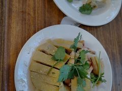 -振鼎鸡(华阴路店)