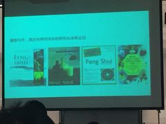 -申远空间设计丨大宅别墅装修定制(徐汇设计中心)