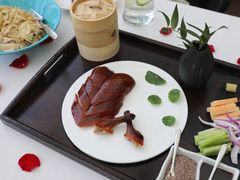 -梧桐