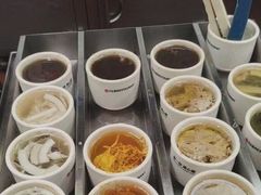 -72街荷叶饭(东方宝泰广场店)