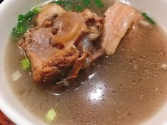 -天怡·鱼工厂(临江店)